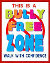  Bully Free
